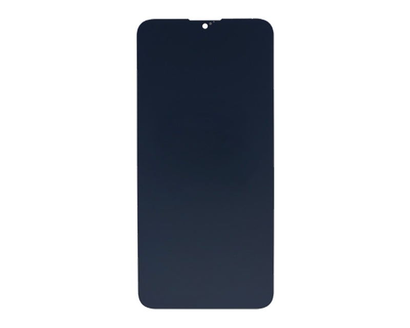 Xiaomi Redmi 8 Display And Digitizer Without Frame OEM