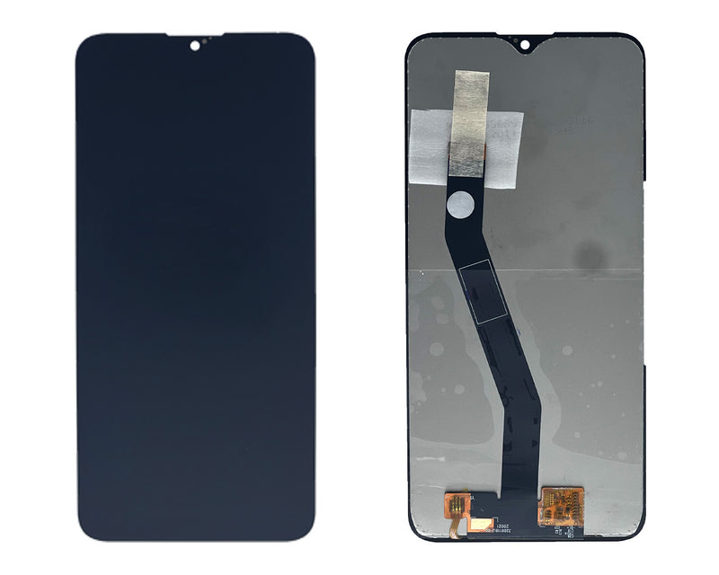 Xiaomi Redmi 8 Display And Digitizer Without Frame OEM