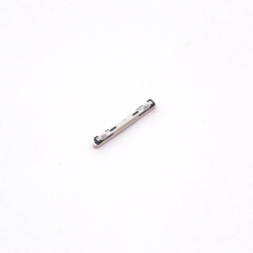 Samsung Galaxy Z Fold4 5G F936B Volume Button Beige OEM