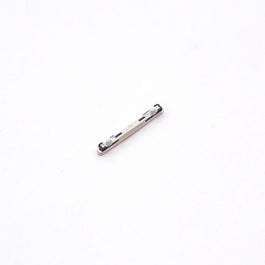 Samsung Galaxy Z Fold4 5G F936B Volume Button Beige OEM