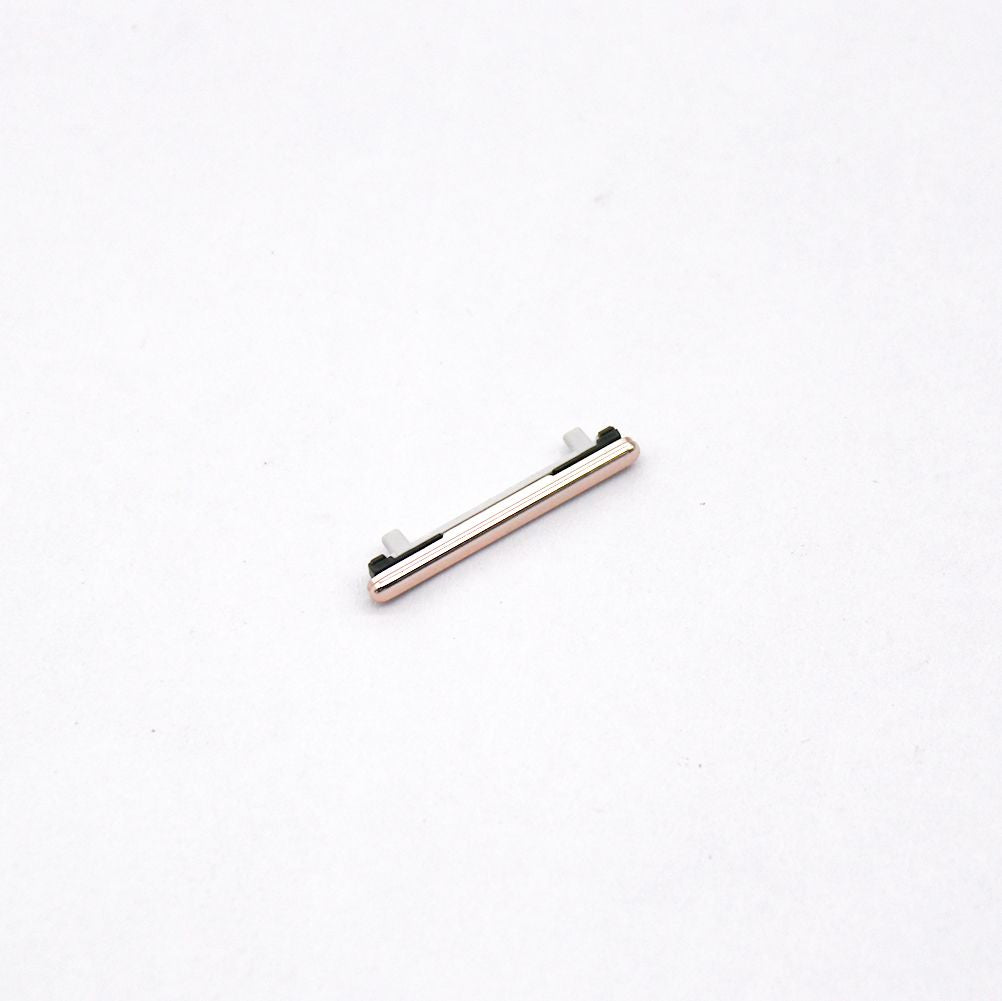 Samsung Galaxy Z Fold4 5G F936B Volume Button Beige OEM