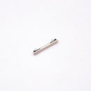 Samsung Galaxy Z Fold4 5G F936B Volume Button Beige OEM