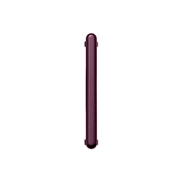Samsung Galaxy Z Fold4 5G F936B Volume Button Burgundy OEM