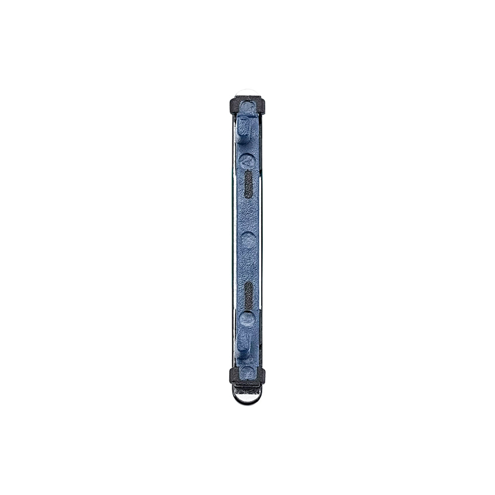 Samsung Galaxy Z Fold4 5G F936B Volume Button Burgundy OEM