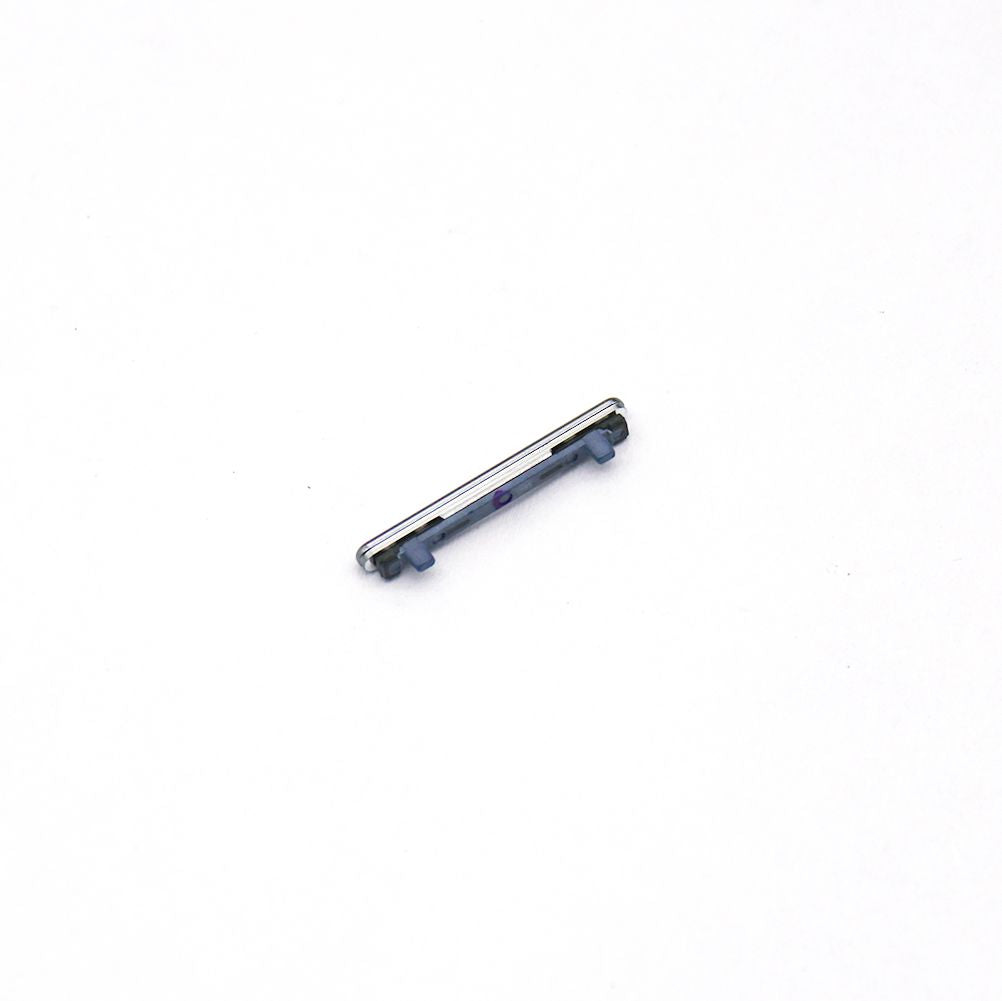 Samsung Galaxy Z Fold4 5G F936B Volume Button Graygreen OEM