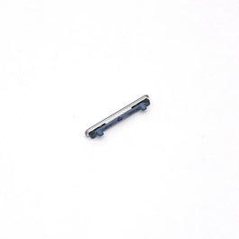 Samsung Galaxy Z Fold4 5G F936B Volume Button Graygreen OEM