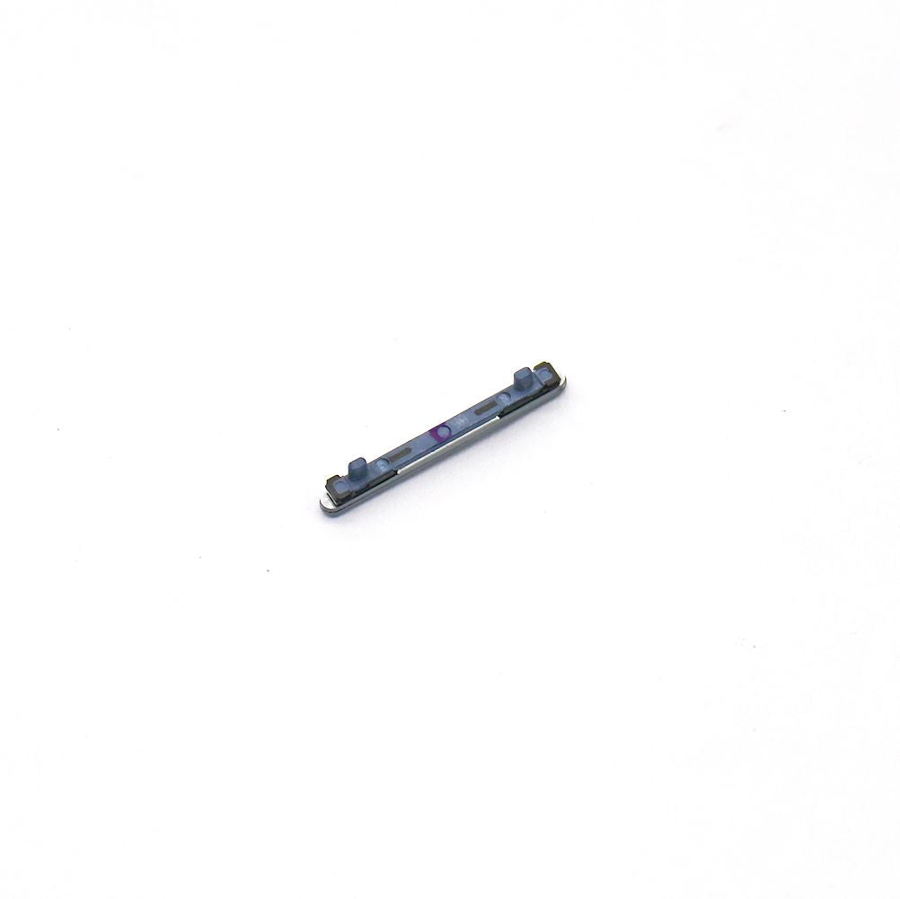 Samsung Galaxy Z Fold4 5G F936B Volume Button Graygreen OEM