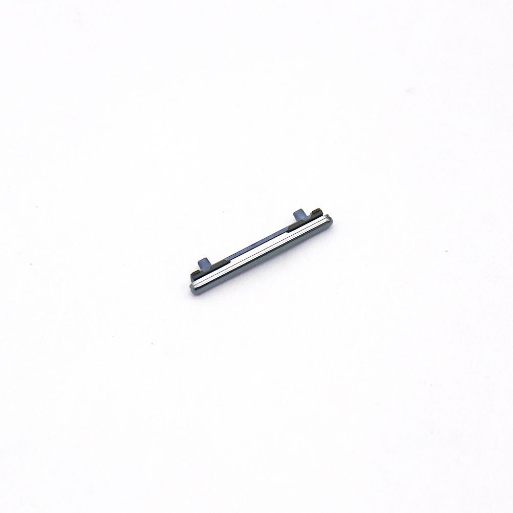 Samsung Galaxy Z Fold4 5G F936B Volume Button Graygreen OEM