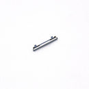 Samsung Galaxy Z Fold4 5G F936B Volume Button Graygreen OEM