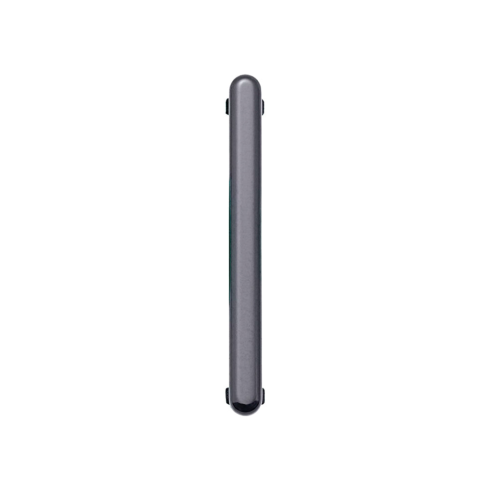 Samsung Galaxy Z Fold4 5G F936B Volume Button Phantom Black OEM
