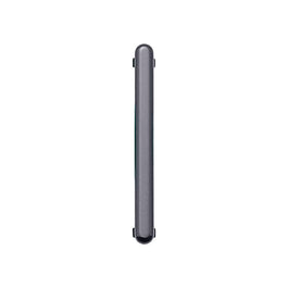 Samsung Galaxy Z Fold4 5G F936B Volume Button Phantom Black OEM