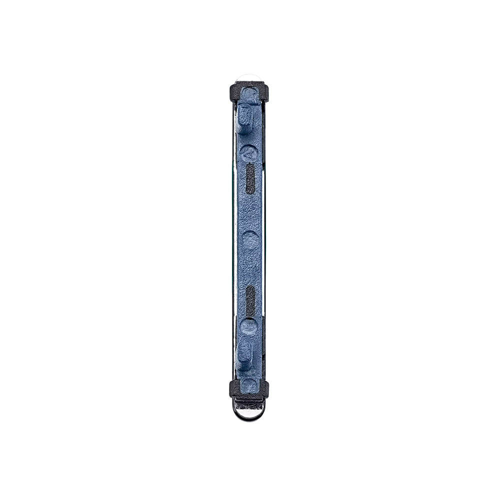 Samsung Galaxy Z Fold4 5G F936B Volume Button Phantom Black OEM