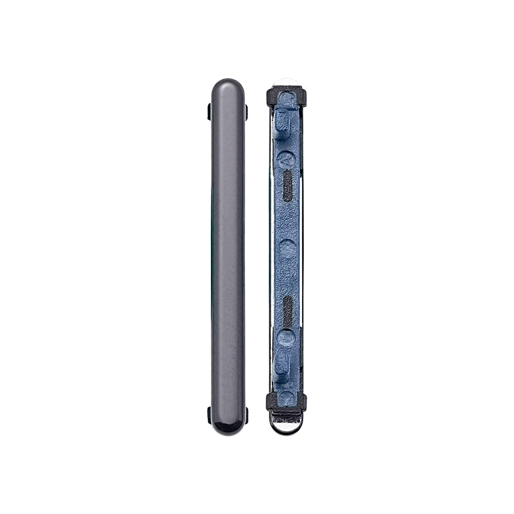 Samsung Galaxy Z Fold4 5G F936B Volume Button Phantom Black OEM