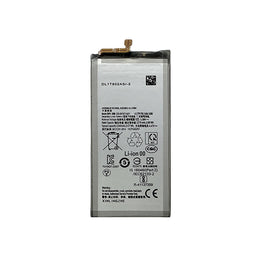 Samsung Galaxy Z Fold4 5G F936B Sub Battery EB-BF937ABY Original