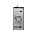 Samsung Galaxy Z Fold4 5G F936B Sub Battery EB-BF937ABY Original