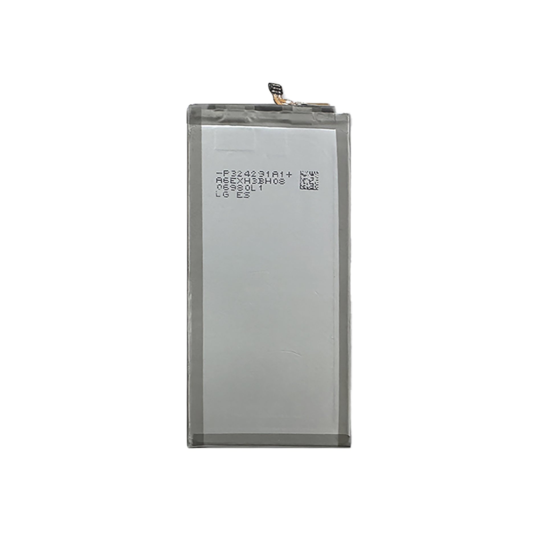 Samsung Galaxy Z Fold4 5G F936B Sub Battery EB-BF937ABY Original