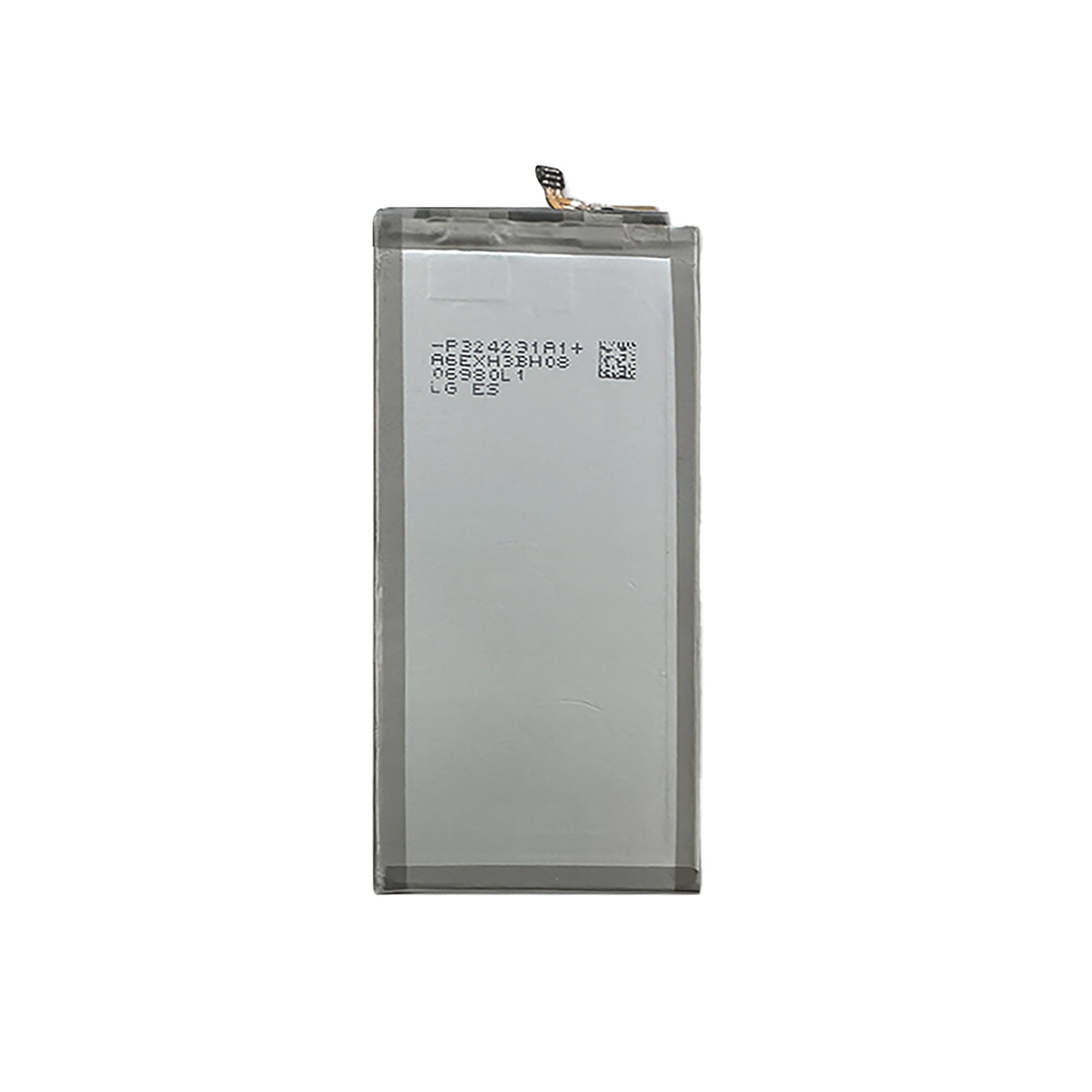 Samsung Galaxy Z Fold4 5G F936B Sub Battery EB-BF937ABY Original