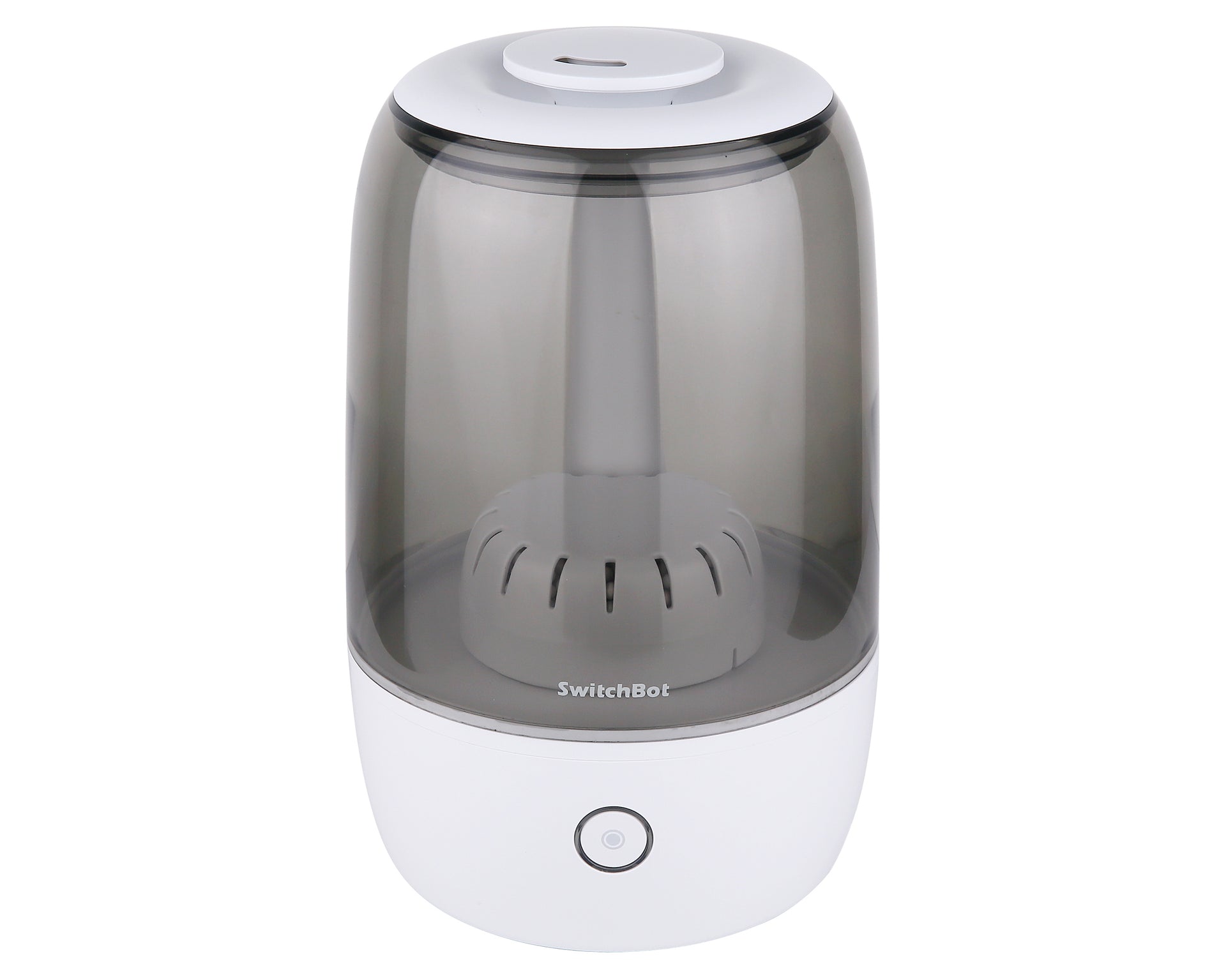 Switchbot Humidifier White (W0801800 Wht)