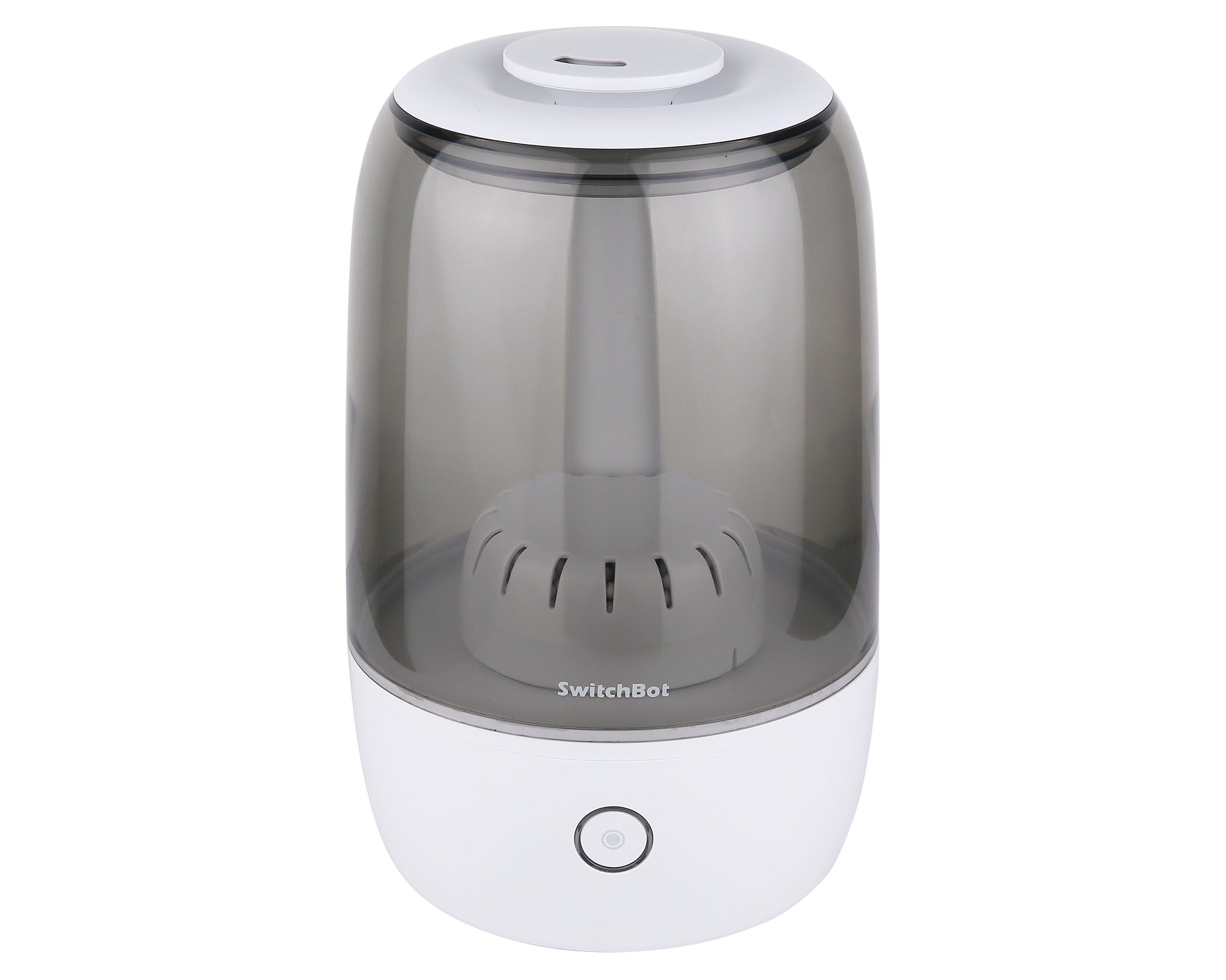 Switchbot Humidifier White (W0801800 Wht)