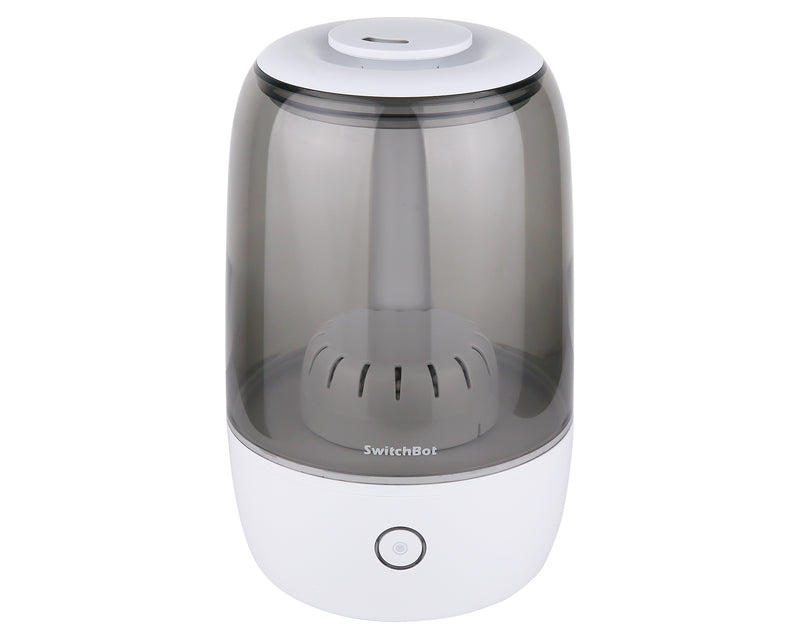 Switchbot Humidifier White (W0801800 Wht)