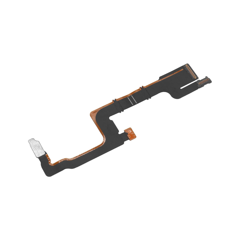 Samsung Galaxy Z Flip4 5G F721B Main Flex OEM