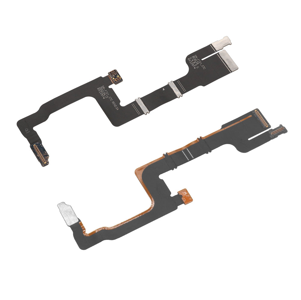Samsung Galaxy Z Flip4 5G F721B Main Flex OEM