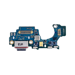 Samsung Galaxy Z Flip4 5G F721B System Charging Board OEM