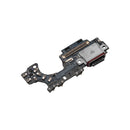 Samsung Galaxy Z Flip4 5G F721B System Charging Board OEM