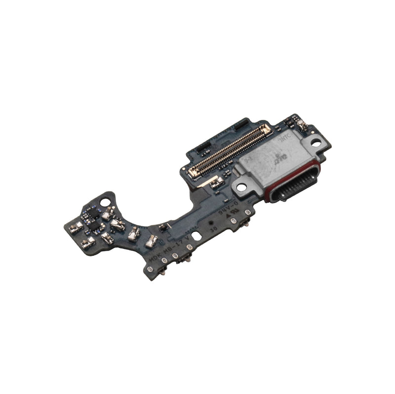Samsung Galaxy Z Flip4 5G F721B System Charging Board OEM