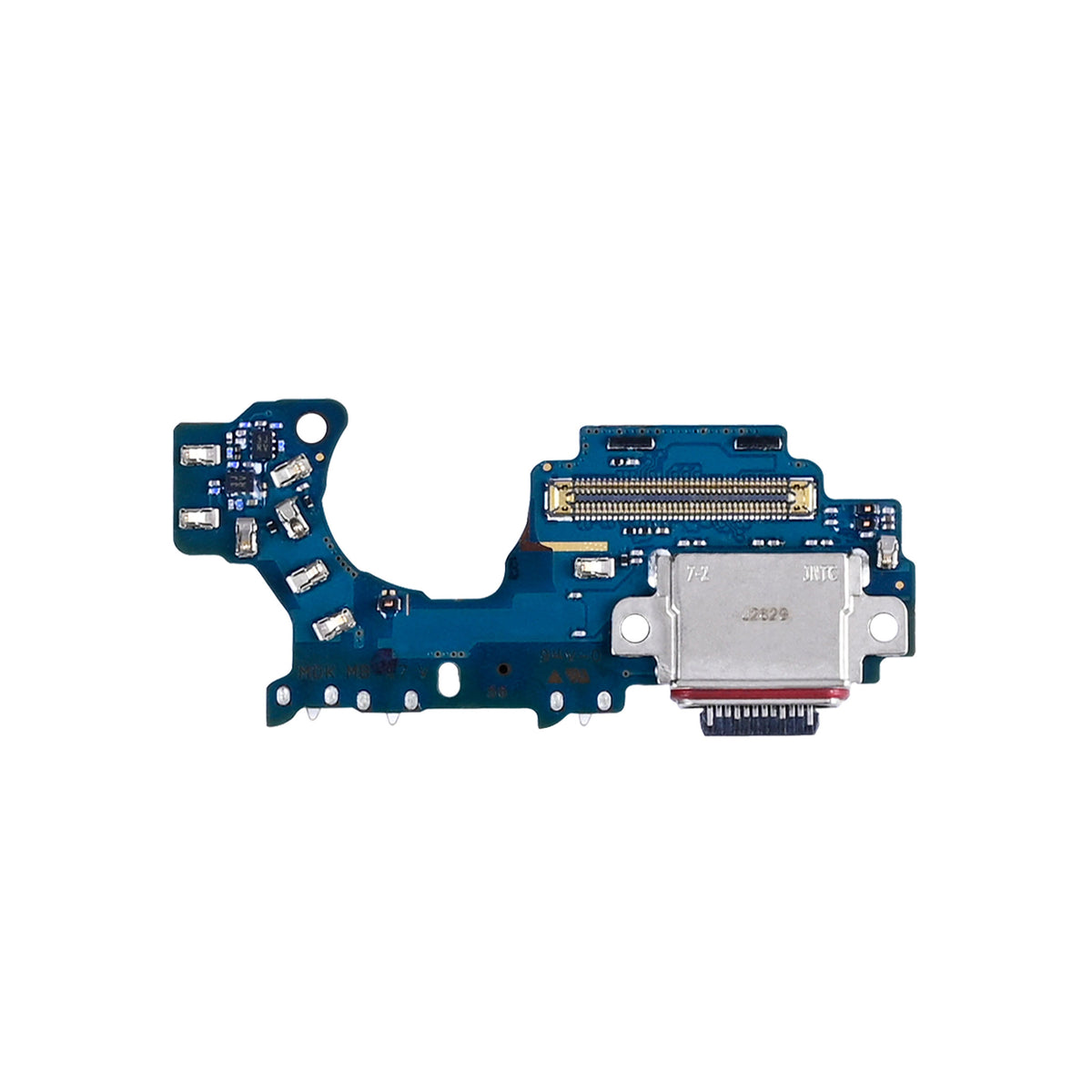 Samsung Galaxy Z Flip4 5G F721B System Charging Board OEM