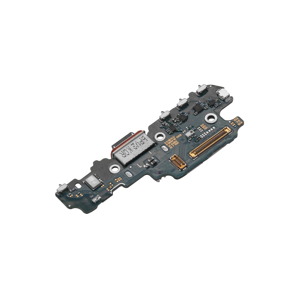 Samsung Galaxy Z Fold4 5G F936B System Charging Board OEM