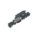 Samsung Galaxy Z Fold4 5G F936B System Charging Board OEM