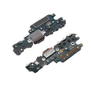 Samsung Galaxy Z Fold4 5G F936B System Charging Board OEM