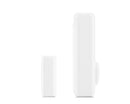 Switchbot Contact Sensor White (W1201500 Wht)