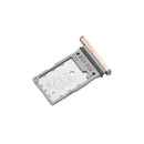 Samsung Galaxy Z Fold4 5G F936B Sim Card Holder Beige