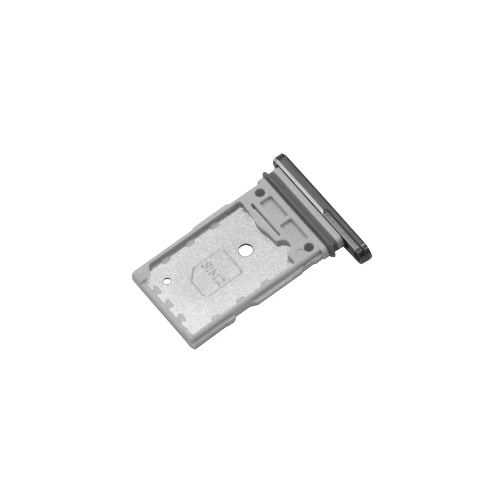 Samsung Galaxy Z Fold4 5G F936B Sim Card Holder Phantom Black OEM