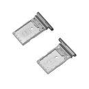 Samsung Galaxy Z Fold4 5G F936B Sim Card Holder Phantom Black OEM