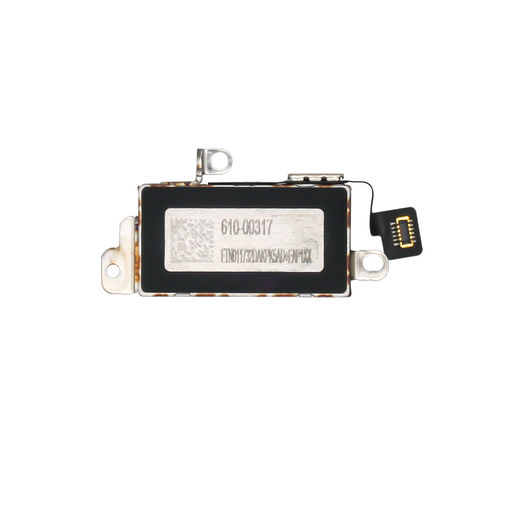 For Apple iPhone 11 Pro Vibration Taptic Engine OEM
