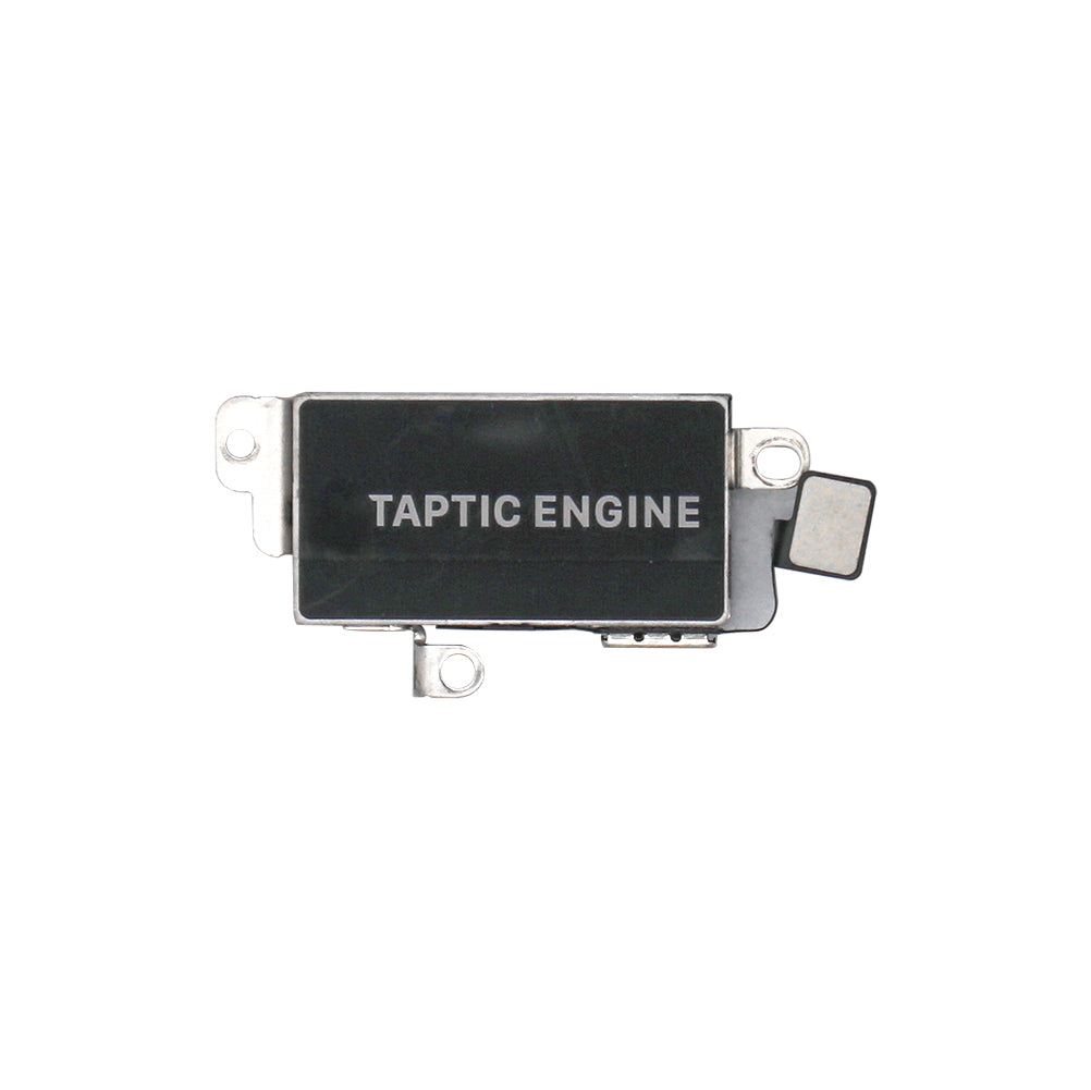For Apple iPhone 11 Pro Vibration Taptic Engine OEM