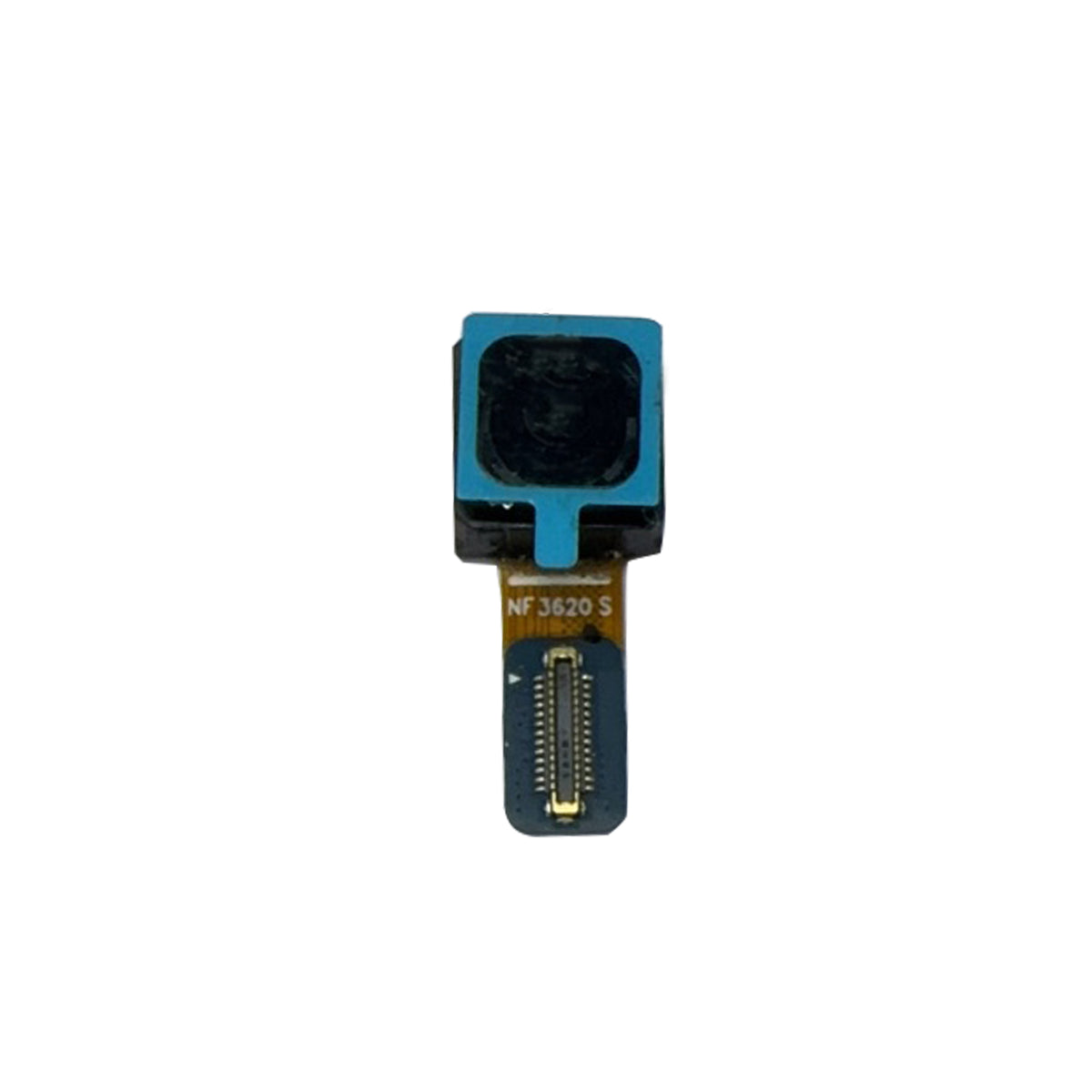 Samsung Galaxy Z Fold4 5G F936B External Front Camera 4MP Wide OEM