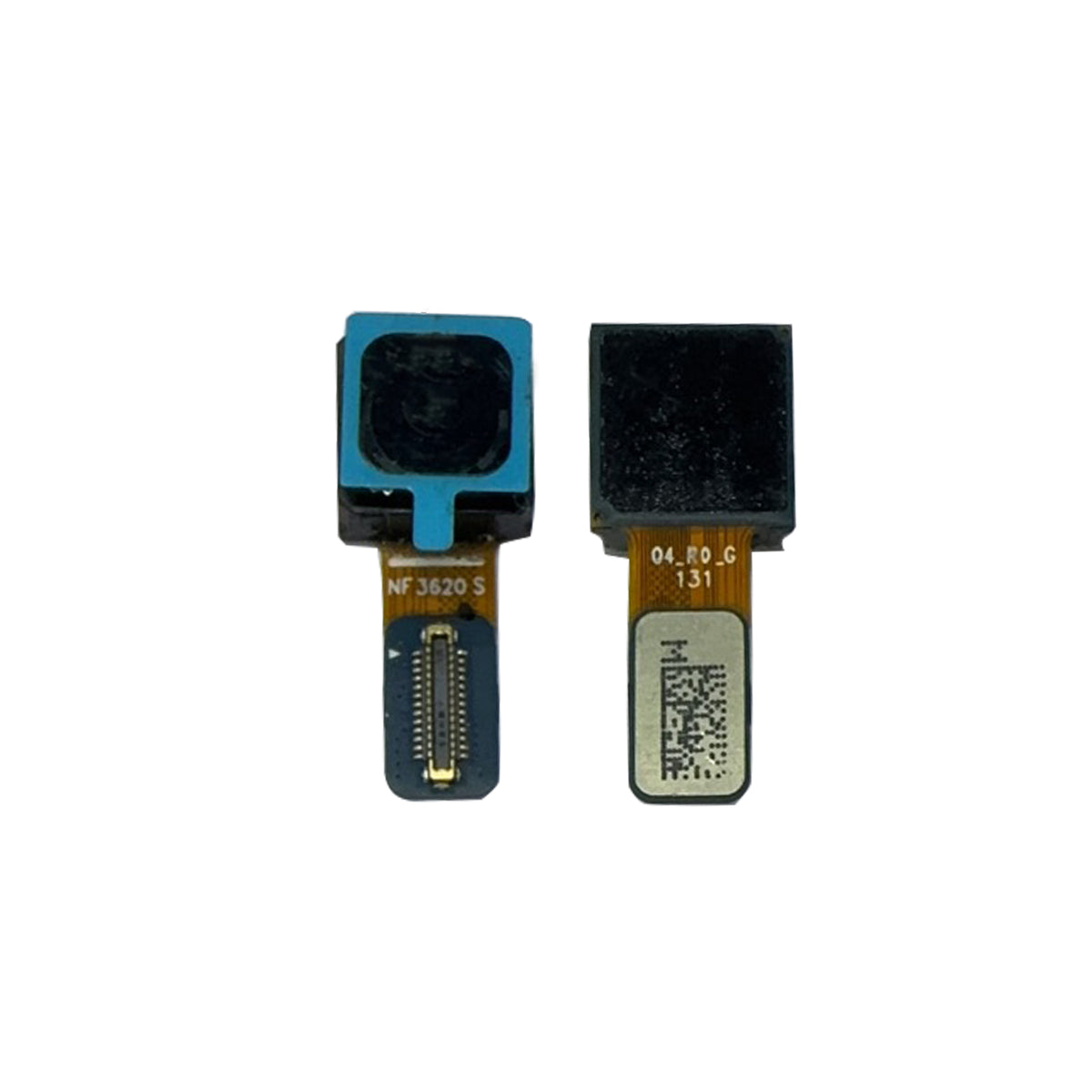 Samsung Galaxy Z Fold4 5G F936B External Front Camera 4MP Wide OEM