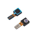 Samsung Galaxy Z Fold4 5G F936B External Front Camera 4MP Wide OEM