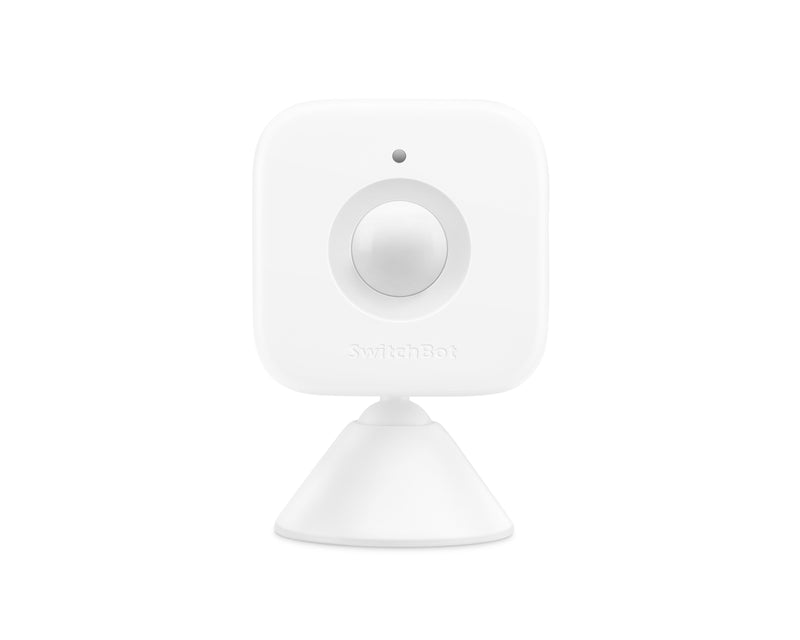 Switchbot Motion Sensor White (W1101500 Wht)