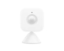 Switchbot Motion Sensor White (W1101500 Wht)