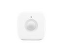 Switchbot Motion Sensor White (W1101500 Wht)