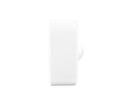 Switchbot Motion Sensor White (W1101500 Wht)
