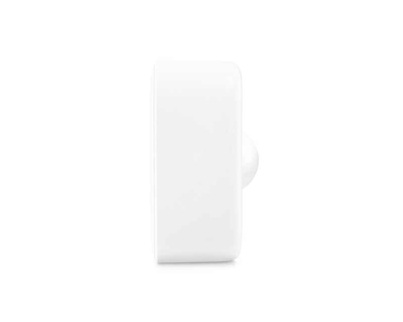 Switchbot Motion Sensor White (W1101500 Wht)