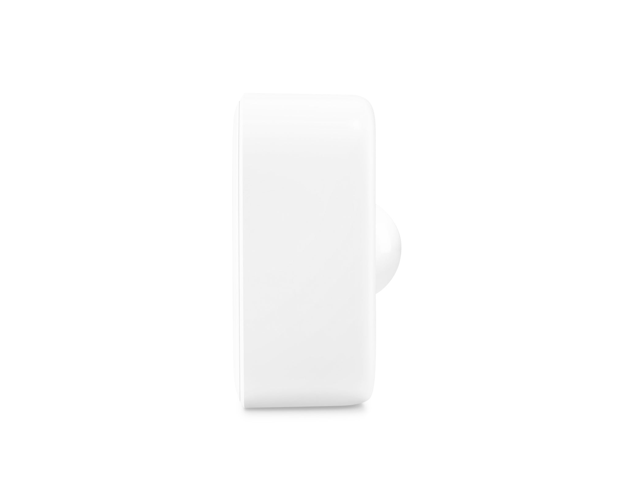Switchbot Motion Sensor White (W1101500 Wht)
