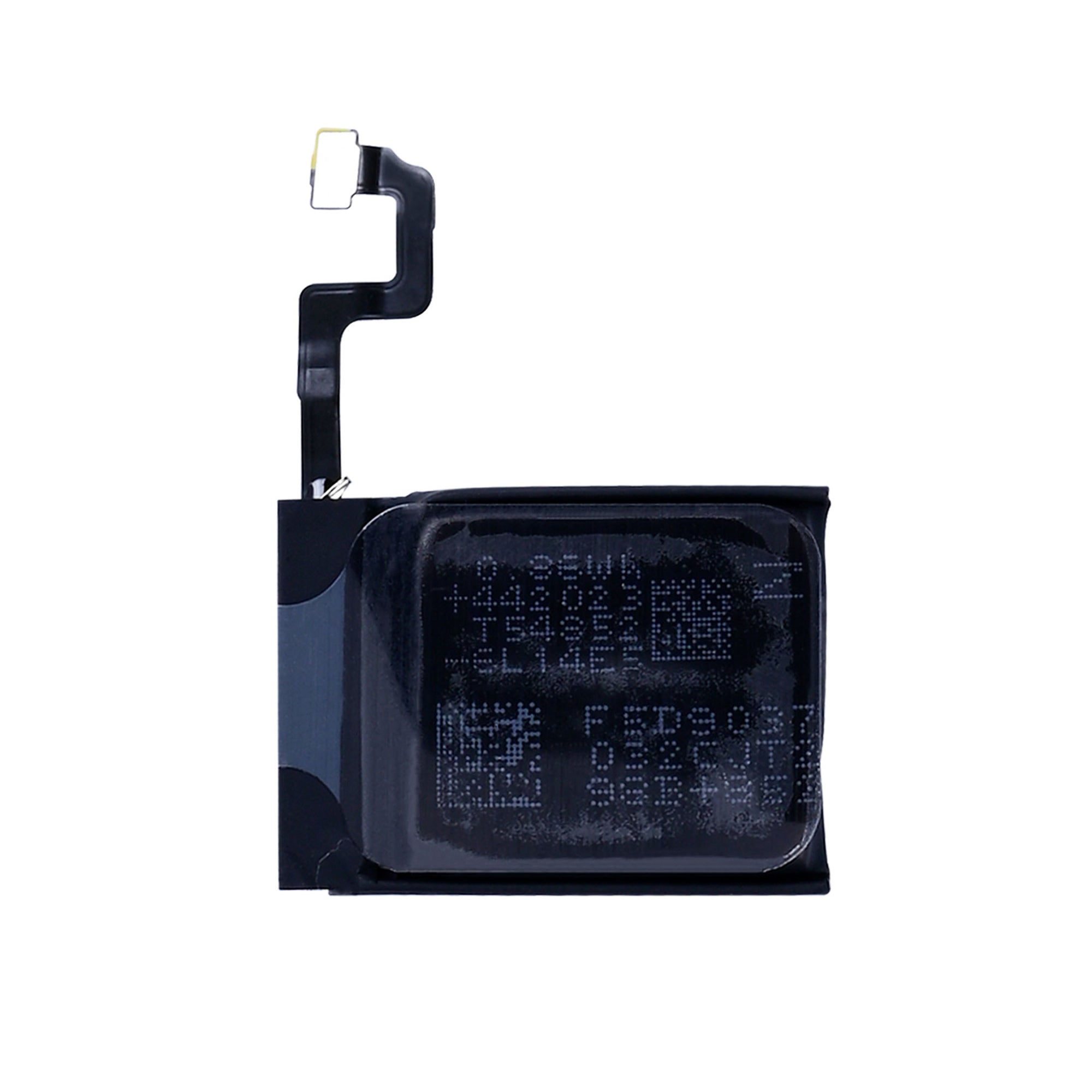 For Apple Watch Series 4 (40mm) Battery A2058 OEM