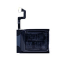 For Apple Watch Series 4 (40mm) Battery A2058 OEM